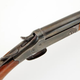 Illustration for article titled How To Shoot A Shotgun